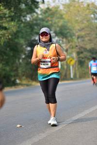 BIB: 46798
                            <button type="button" onclick="openModal(10196110)" class="btn btn-primary btn-sm float-right btn-popup" data-toggle="modal" data-target=".modal-high-quality">
                        <i class="fas fa-shopping-cart"></i> Add to Cart
                    </button>
                                            <button type="button" onclick="isThisMe(10196110, true)" class="btn btn-success btn-sm float-right btn-popup btn-isme hidden" data-toggle="tooltip" data-placement="bottom" title="นี่คือรูปของคุณใช่ไหม คลิกที่นี่เพื่อเอาเข้าอัลบั้ม">
                        <i class="fas fa-plus"></i> Add to album
                    </button>
                    <button type="button" onclick="isThisMe(10196110, false)" class="btn btn-warning btn-sm float-right btn-popup btn-isnotme hidden">
                        <i class="fas fa-ban"></i> Remove from album
                    </button>